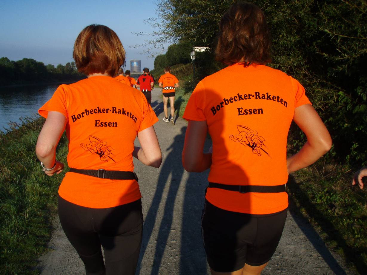 Rheinorange